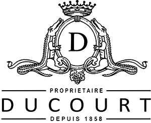 Vignobles Ducourt - Celliers de Bordeaux Benauge